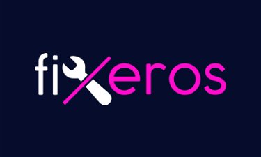 Fixeros.com